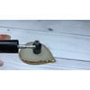 Bild 2/3 - 3step gellack 4ml #210