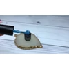 Bild 2/3 - 3step gellack 4ml #212