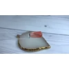 Bild 3/3 - Amber Glass gellack 5ml #463