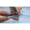 Bild 2/3 - Diorit gellack 4ml #682