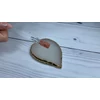 Bild 3/3 - Diorit gellack 4ml #682