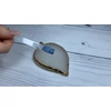 Bild 3/3 - Diorit gellack 4ml #683