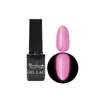 Bild 1/3 - Phosphoreszierender Gel Lack 5ml #642 Leuchtend rosa