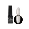 Bild 1/3 - Phosphoreszierender Gel Lack 5ml #648 Elfenbeinweiß