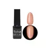 Bild 1/3 - Phosphoreszierender Gel Lack 5ml #650 Creme farben