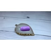 Bild 2/3 - Phosphoreszierender Gel Lack 5ml #631