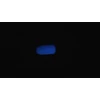Bild 3/3 - Phosphoreszierender Gel Lack 5ml #631