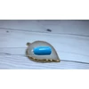 Bild 2/3 - Phosphoreszierender Gel Lack 5ml #632