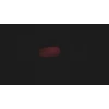 Bild 3/3 - Phosphoreszierender Gel Lack 5ml #647 Helles Babyrosa
