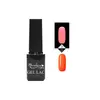 Bild 1/3 - Phosphoreszierender Gel Lack 5ml #624