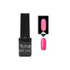 Bild 1/3 - Phosphoreszierender Gel Lack 5ml #626