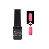 Bild 1/3 - Phosphoreszierender Gel Lack 5ml #628