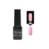 Bild 1/3 - Phosphoreszierender Gel Lack 5ml #629