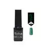 Bild 1/3 - Phosphoreszierender Gel Lack 5ml #637