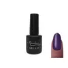 Bild 1/3 - Gel Lack 6ml #013 Dunkelviolett