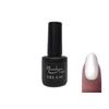 Bild 1/3 - Gel Lack 6ml #021 Weiß