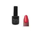 Bild 1/3 - Gel Lack 6ml #074 rosafarben