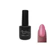 Bild 1/3 - Gel Lack 6ml #081 Rosa