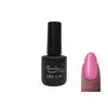 Bild 1/3 - Gel Lack 6ml #093 Rosa