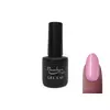 Bild 1/3 - Gel Lack 6ml #094 Baby Pink