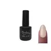 Bild 1/3 - Gel Lack 6ml #127 Hell beige