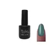 Bild 1/3 - Gel Lack 6ml #146 Blauer Sellerie