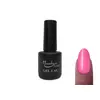 Bild 1/3 - Gel Lack 6ml #194 Zuckerwatte rosa