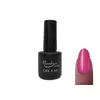 Bild 1/3 - Gel Lack 6ml #196 Rosa