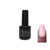 Bild 1/3 - Gel Lack 6ml #205 Rosa