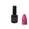 Bild 1/3 - Gel Lack 6ml #216 Dunkles Magenta