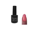 Bild 1/3 - Gel Lack 6ml #273 Pink nahm