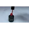 Bild 2/3 - Gel Lack 6ml #004 Rot