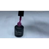 Bild 2/3 - Gel Lack 6ml #010 Lila
