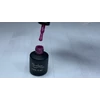Bild 3/3 - Gel Lack 6ml #010 Lila