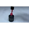 Bild 2/3 - Gel Lack 6ml #017 Dunkles Tele-Pink