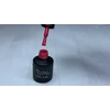 Bild 3/3 - Gel Lack 6ml #017 Dunkles Tele-Pink