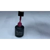 Bild 2/3 - Gel Lack 6ml #018 Dunkelpink