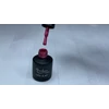 Bild 3/3 - Gel Lack 6ml #018 Dunkelpink
