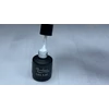 Bild 2/3 - Gel Lack 6ml #021 Weiß