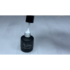 Bild 2/3 - Gel Lack 6ml #021 Weiß