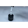 Bild 3/3 - Gel Lack 6ml #021 Weiß