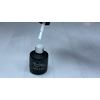 Bild 3/3 - Gel Lack 6ml #021 Weiß