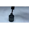 Bild 2/3 - Gel Lack 6ml #023 Schwarz