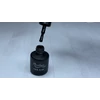Bild 3/3 - Gel Lack 6ml #023 Schwarz