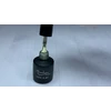 Bild 2/3 - Gel Lack 6ml #026 Glitzernde Sandblondine