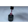 Bild 2/3 - Gel Lack 6ml #027 Glitzerndes Rosa