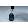 Bild 2/3 - Gel Lack 6ml #031 Glitzernder Goldstaub