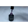 Bild 2/3 - Gel Lack 6ml #035 Glitzer lila