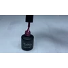Bild 2/3 - Gel Lack 6ml #038 Indigo lila