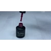 Bild 3/3 - Gel Lack 6ml #038 Indigo lila